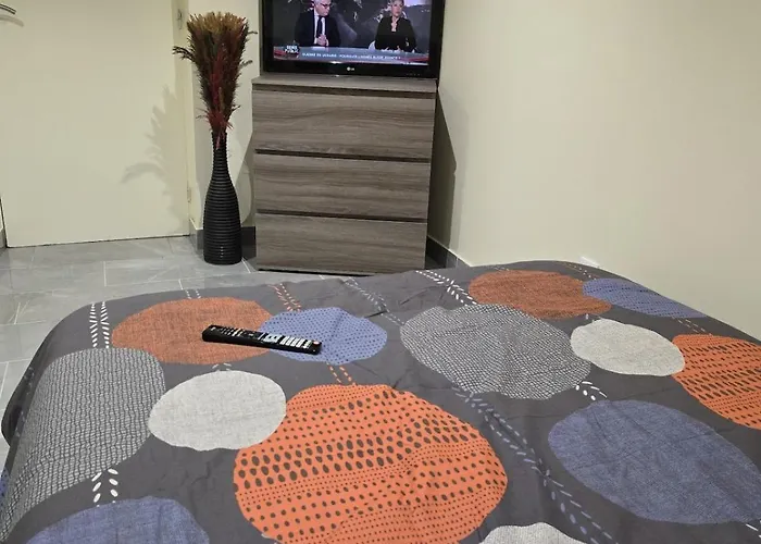 Comfortable * 느와지-르-섹