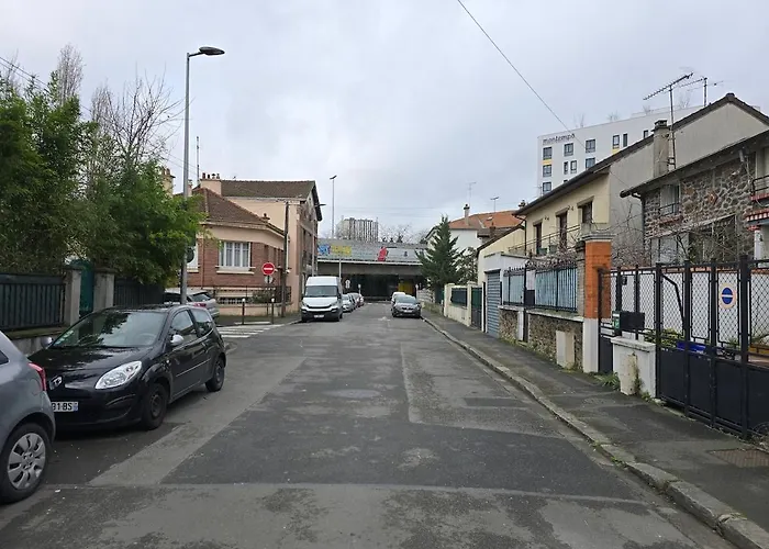 Comfortable 느와지-르-섹