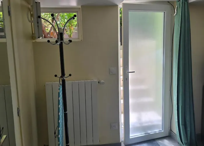 아파트 Comfortable *